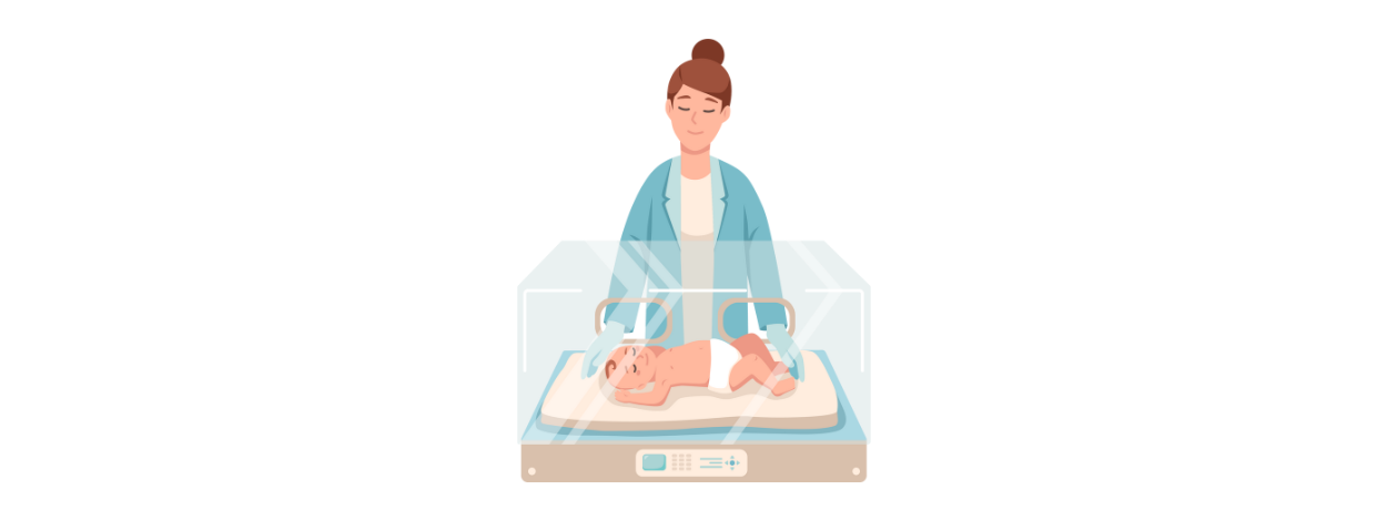 Neonatal Intensive Care Unit